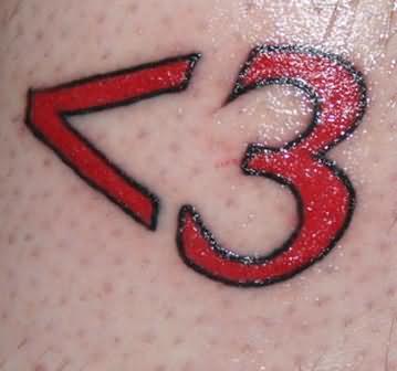 tatuajes-frikis-09