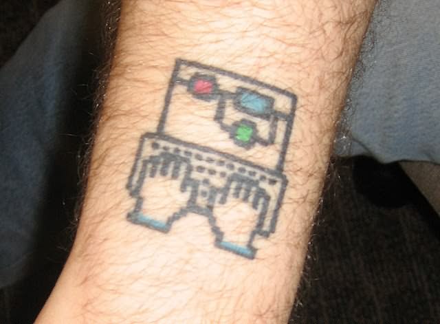 tatuajes-frikis-12