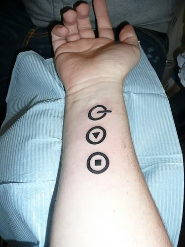 tatuajes-frikis-14