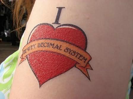 tatuajes-frikis-15