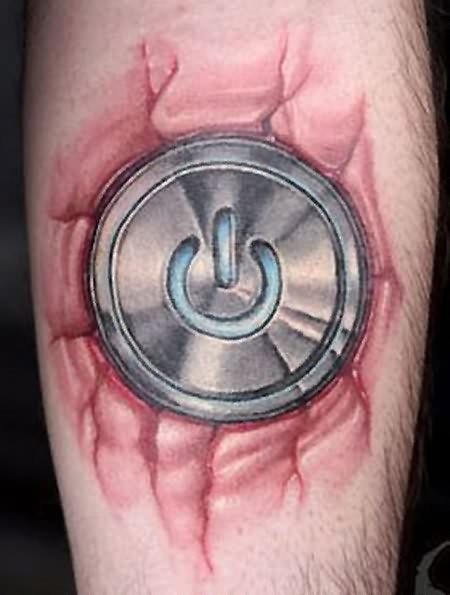 tatuajes-frikis-16