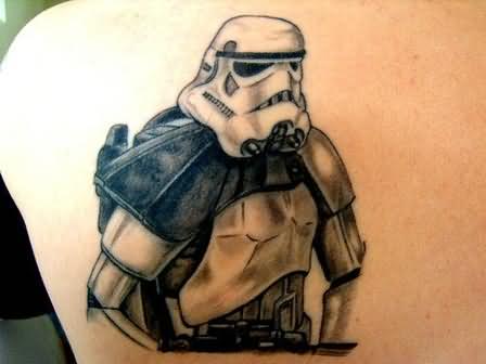 tatuajes-frikis-17