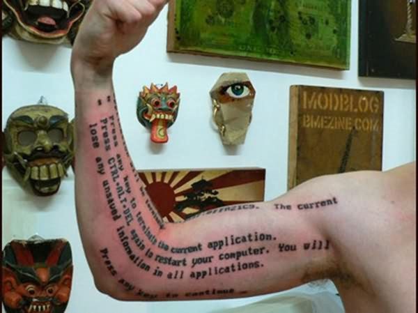 tatuajes-frikis-21