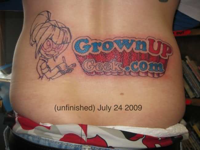 tatuajes-frikis-23