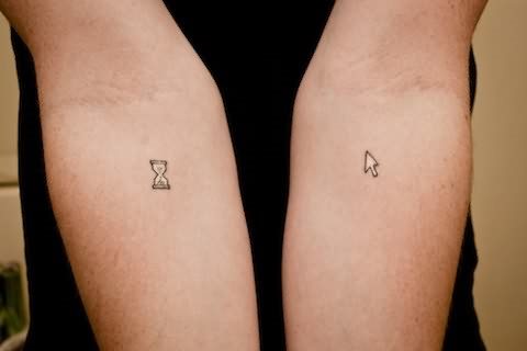 tatuajes-frikis-24