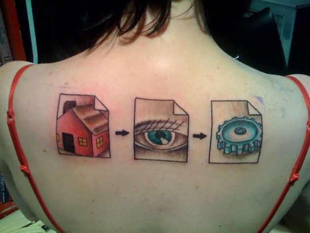 tatuajes-frikis-25