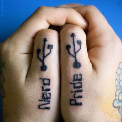 tatuajes-frikis-26