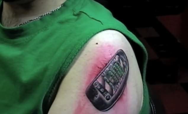 tatuajes-frikis-28