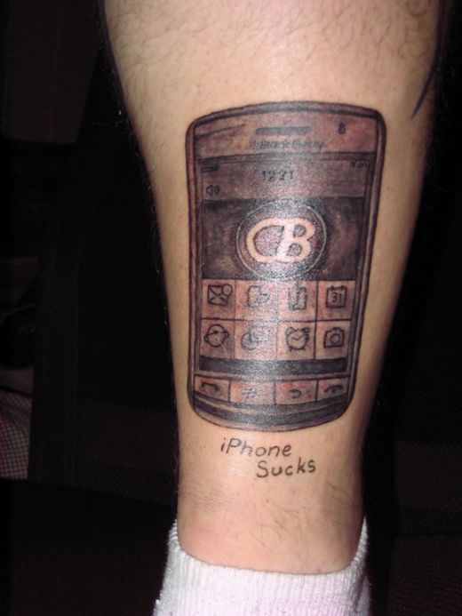 tatuajes-frikis-29