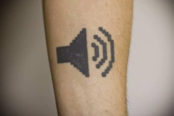 tatuajes-frikis-33