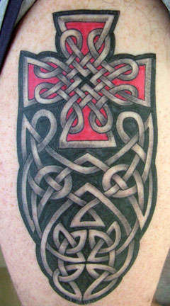 Tatuajes-de-nudos-01