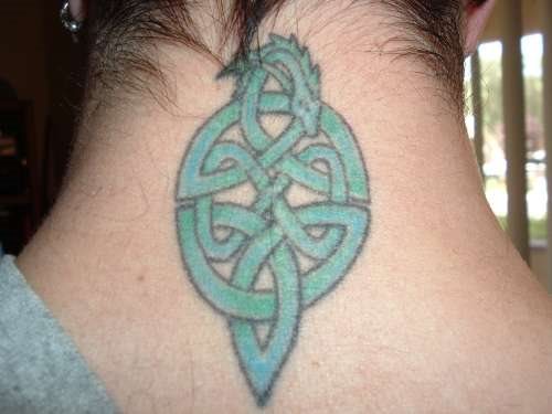 Tatuajes-de-nudos-03