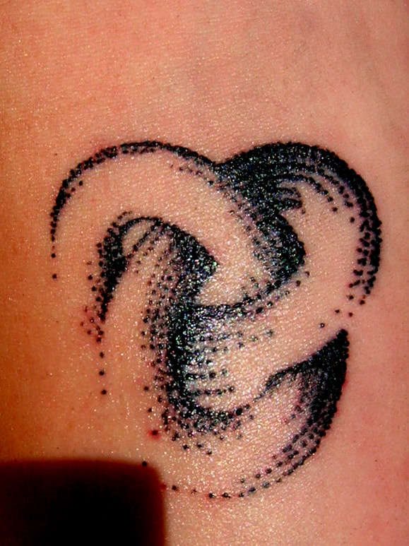 Tatuajes-de-nudos-04