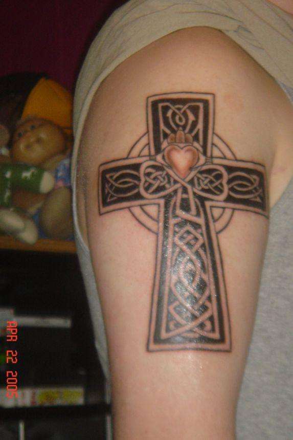 Tatuajes-de-nudos-06