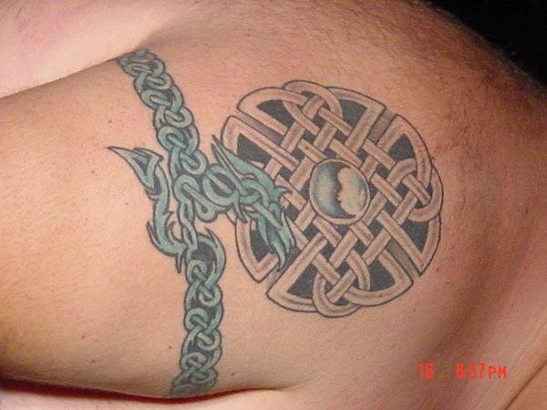 Tatuajes-de-nudos-08