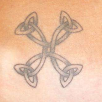 Tatuajes-de-nudos-09