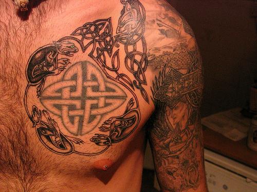 Tatuajes-de-nudos-10