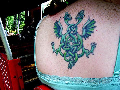 Tatuajes-de-nudos-11