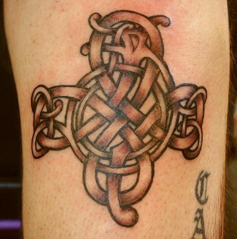 Tatuajes-de-nudos-12