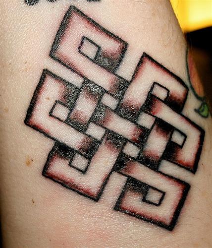 Tatuajes-de-nudos-13