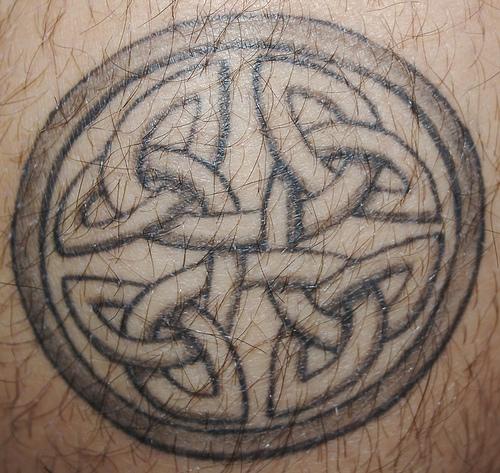 Tatuajes-de-nudos-14