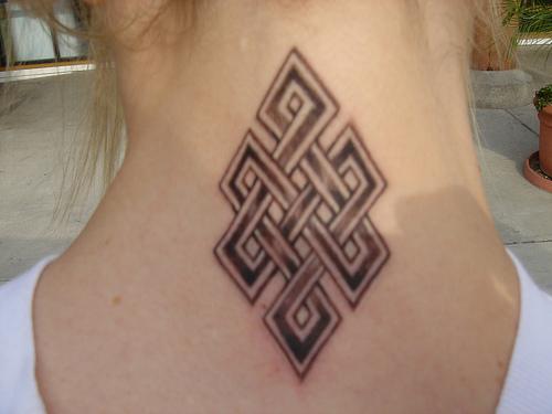 Tatuajes-de-nudos-16