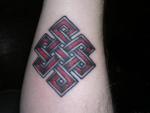 Tatuajes-de-nudos-17