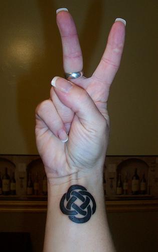 Tatuajes-de-nudos-20
