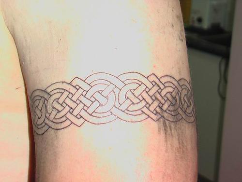 Tatuajes-de-nudos-21