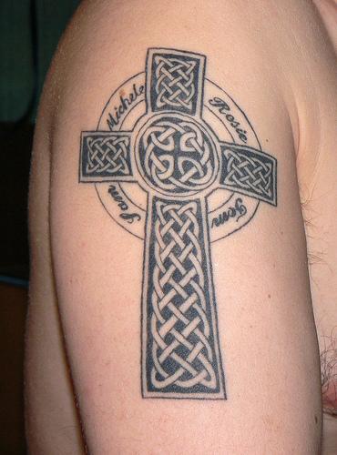 Tatuajes-de-nudos-22
