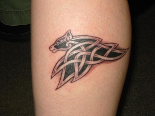 Tatuajes-de-nudos-23
