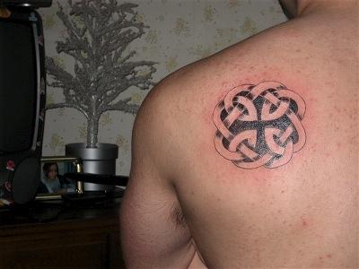 Tatuajes-de-nudos-26