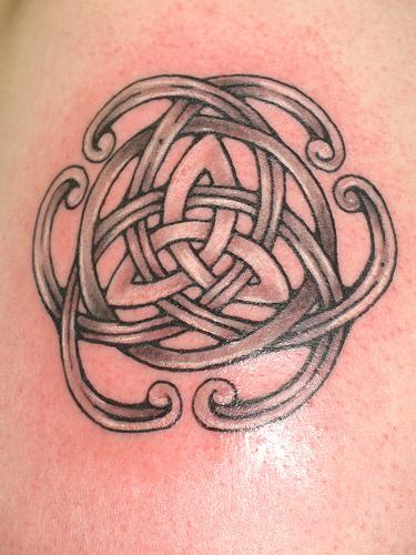 Tatuajes-de-nudos-27