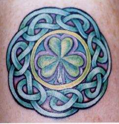 Tatuajes-de-nudos-28