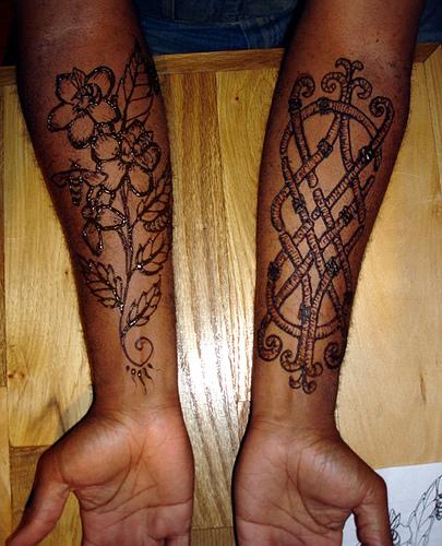 Tatuajes-de-nudos-29