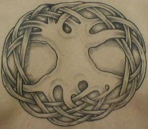 Tatuajes-de-nudos-30