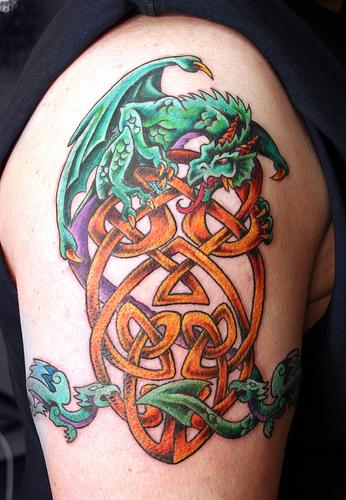Tatuajes-de-nudos-32