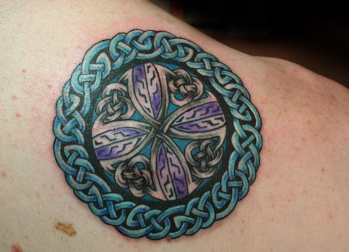 Tatuajes-de-nudos-35