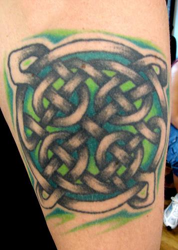 Tatuajes-de-nudos-36