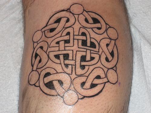 Tatuajes-de-nudos-38