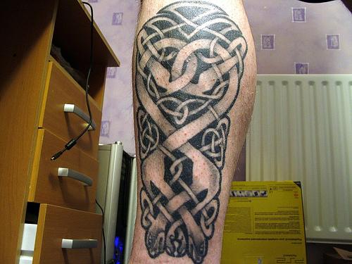 Tatuajes-de-nudos-39