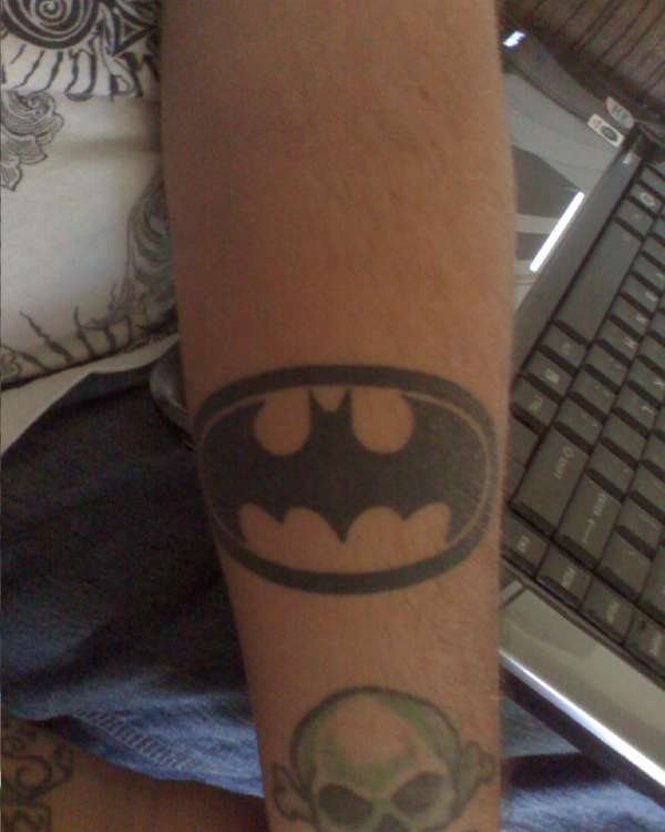 Tatuajes-de-peliculas-01