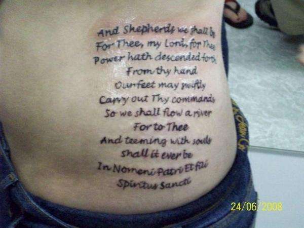 Tatuajes-de-peliculas-02