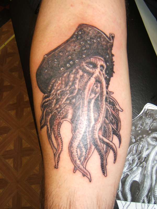 Tatuajes-de-peliculas-04