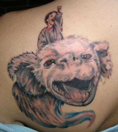 Tatuajes-de-peliculas-05