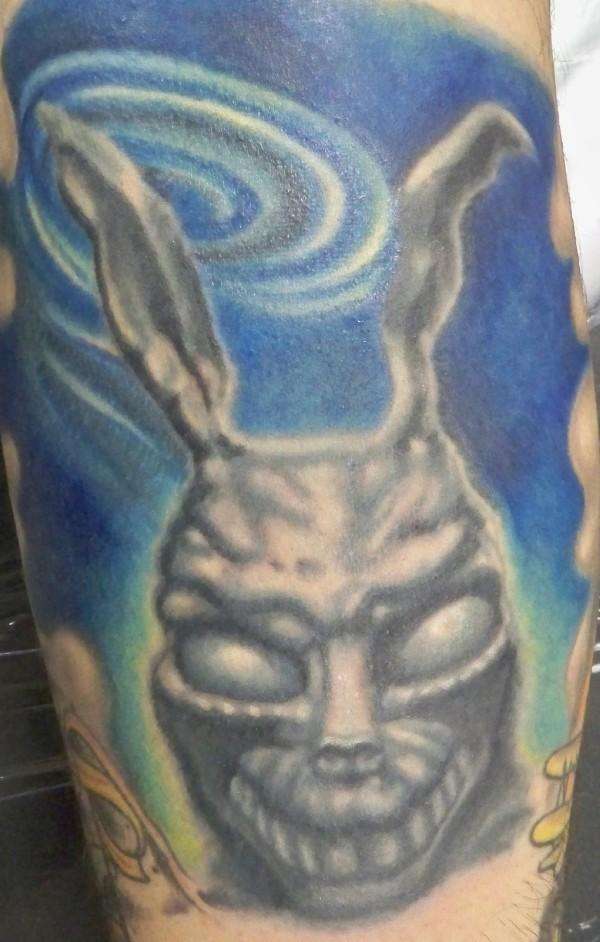 Tatuajes-de-peliculas-06