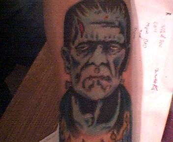 Tatuajes-de-peliculas-07
