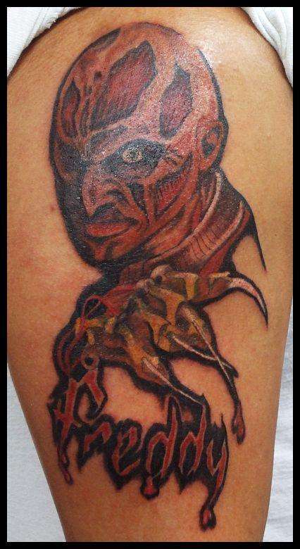 Tatuajes-de-peliculas-08