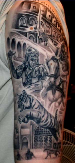 Tatuajes-de-peliculas-09