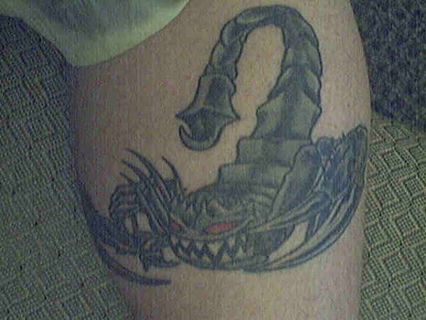 Tatuajes-de-peliculas-10